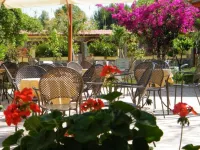 Hotel Villaggio Tabù Hotels in Marina di Camerota