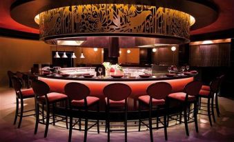 Avani Deira Dubai Hotel