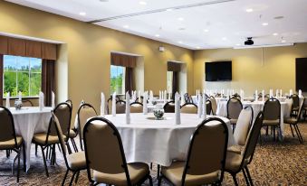 Microtel Inn & Suites by Wyndham Marietta