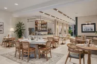 Delita City Hotel - Barer
