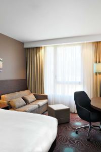 2023 Popular Hotels near Nike Factory Store in Fenouillet | Trip.com  Recommends