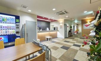 Hotel Select Inn Shikoku Chuo