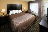 GuestPlace Inn & Suites - Motels