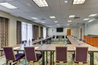 Holiday Inn FRANKLIN - COOL SPRINGS by IHG - 3-Star