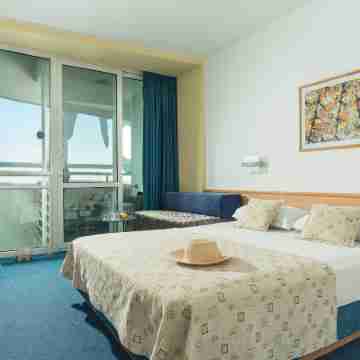 Effect Grand Victoria Hotel - Ultra All Inclusive Rooms