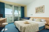 Effect Grand Victoria Hotel - Ultra All Inclusive