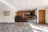Motel 6 Great Falls, MT - Pet friendly