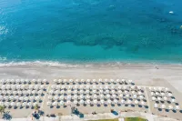 Lindos Imperial Resort & Spa - 5-Star
