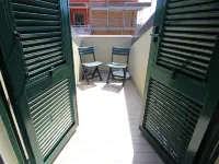 Brunetta - 2-Star