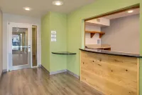 Extended Stay America Select Suites - Mobile - Daphne