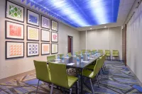 Holiday Inn Express Bethlehem Hotels in Monroe