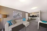 Adina Apartment Hotel Sydney Surry Hills Hotels in Surry Hills