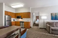 Hawthorn Extended Stay by Wyndham Naples 타르폰 베이 플라자 주변 호텔