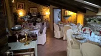 Il Paradiso del Re Hôtels à : Arcevia