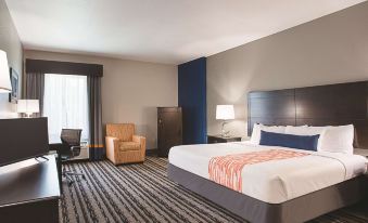 La Quinta Inn & Suites by Wyndham San Antonio Northwest