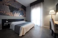 Hotel Master Hotels in Maserà di Padova