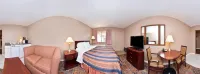 Motel 8 Hotels in Olds