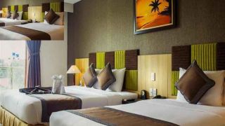 muong-thanh-holiday-muine-hotel