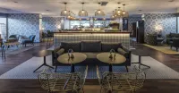 Falkensteiner Club Funimation Borik - bar