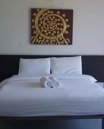 รูปภาพของเซนวิลล่า แม่สาย