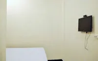 Pondok Brilliant Hotel di 