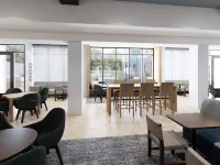 Staybridge Suites RACINE - MOUNT PLEASANT by IHG Hotels in Racine County