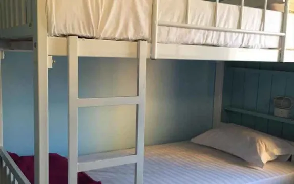 Hua Hin Lub Sabai Phòng Photos