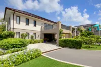 Beach View Hotel Hotels in 