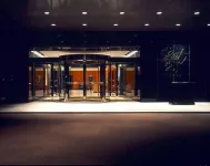 東京東方21世紀酒店