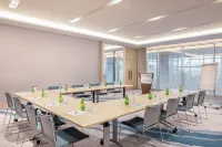 Four Points by Sheraton Jeddah Corniche