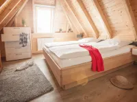 Cuxland Ferienpark Hotels in Wurster Nordseekuste