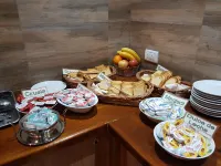 Hotel Catedral