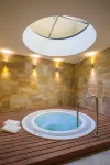 Arc Recoleta Boutique Hotel & Spa - Spa