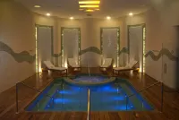 Pueblo Bonito Emerald Bay Resort & Spa - รีสอร์ท