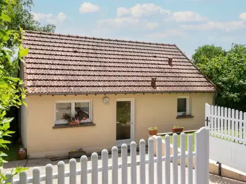 De Beaumont Hotels in Carentan