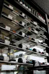 Hotel Sommelier Boutique - Barer