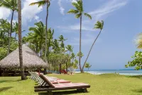 Hotel Atlantis Hotels in Las Terrenas