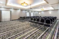 La Quinta by Wyndham CD Juarez Near US Consulate