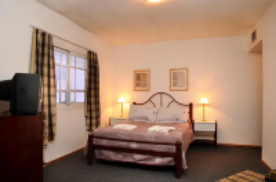 Hotel Salerno Hotel a 