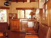 Hostería la Cabaña