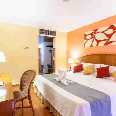 Be Live Experience Tuxpan - All Inclusive Rooms