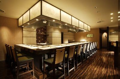 会議室 リーガロイヤルホテル京都の写真