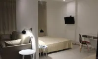 米拉馬爾酒店 - 3星級