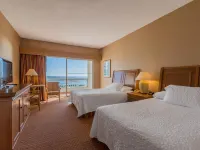 Enjoy Punta del Este โรงแรมในปุนตาเดลเอสเต