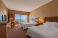 Enjoy Punta del Este