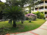 Delightful Caribbean Apartment in Boca Chica Hotels in 