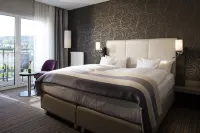 Vital Hotel Rhein Main Therme Wellness Resort & Spa Hotels in Kriftel