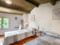 La Maisonnette