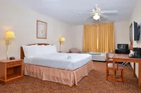 Americas Best Value Inn Westmorland