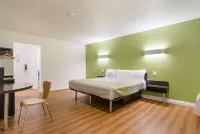 Motel 6 Santa Maria, CA - South Hotels in Santa Maria